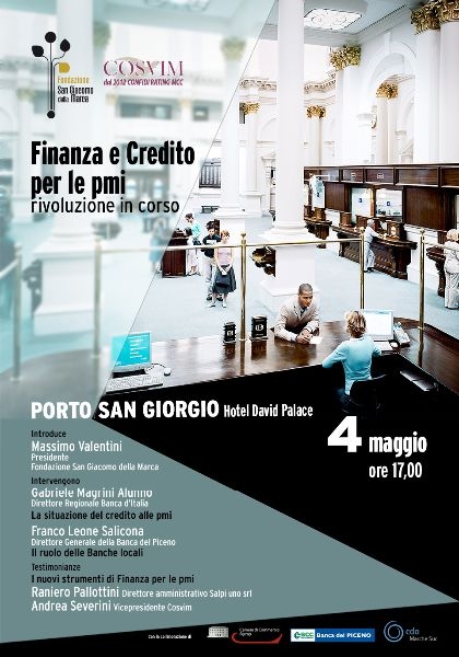 4_maggio_2018