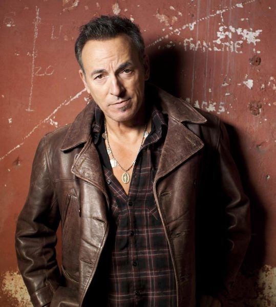 Bruce-Springsteen-2012