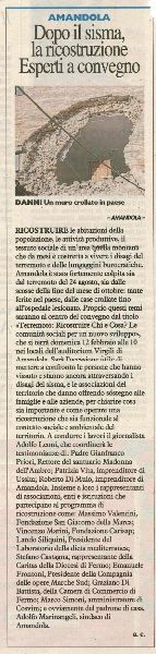 CSABATO