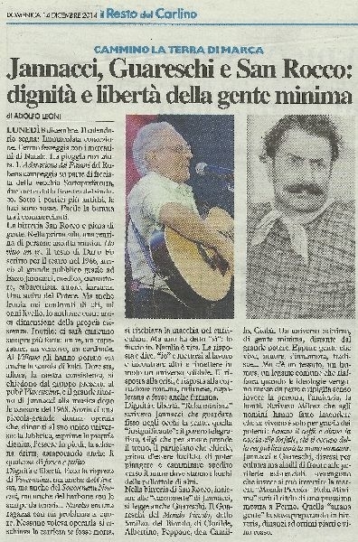 Carlino_14.12.2014