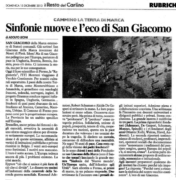 Carlino_15_dicembre_2013