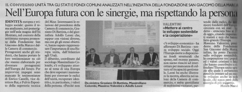 Carlino_1Ao_marzo_2014