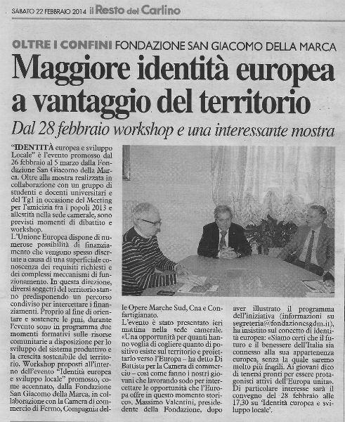 Carlino_22_febbraio_2014