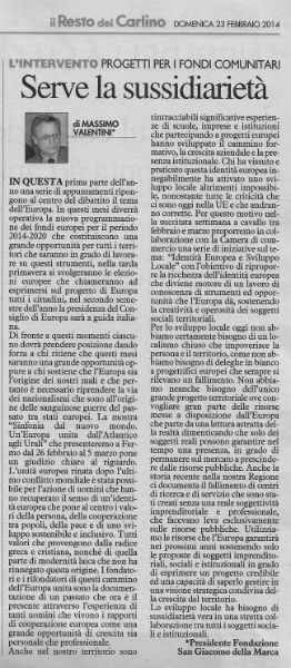 Carlino_23_febbraio_2014