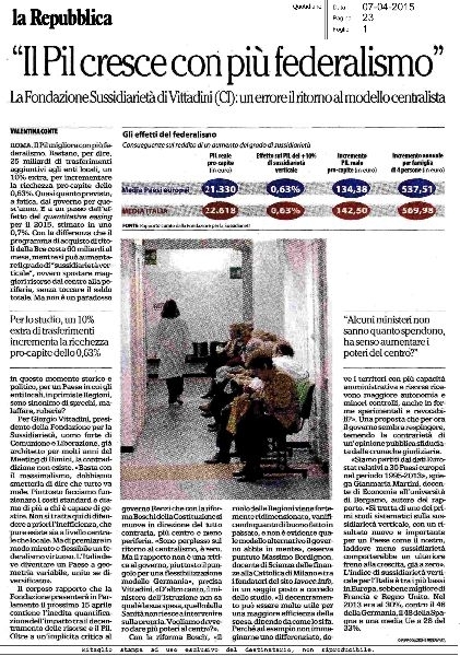 Repubblica_Rapporto_2015