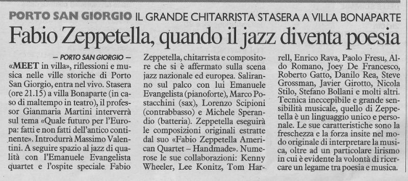 Resto_del_Carlino_30_luglio_2014