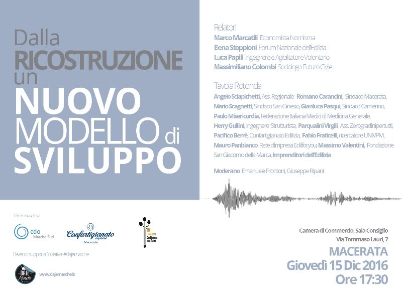 Ricostruzione_nuovo_modello_di_sviluppo