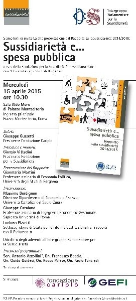 SussidiarietA__e____spesa_pubblica_15aprile_Roma(1)