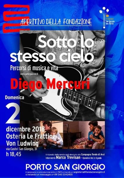 ap._2_dicembre