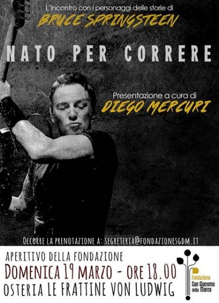 aperitivo