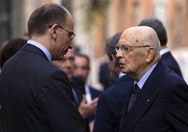 letta