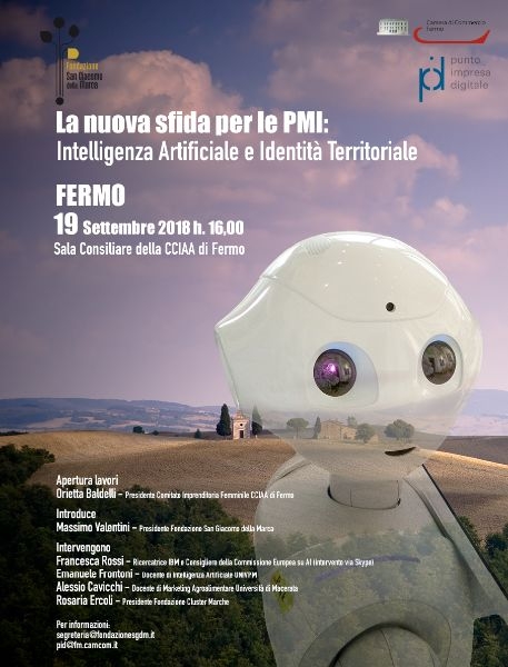 locandina_19_settembre_2018