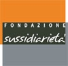 logo_FS