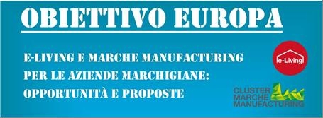 obiettivo_europa