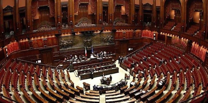 parlamento-elezioni-2018