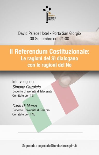 referendum_costituzionale_ok