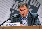 vittadini